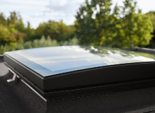 velux svetlík