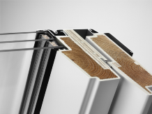 strešné okno velux montaž servis oprava renovacia